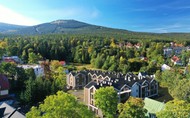 Belle View - 1