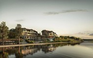 Grand Lake - 1