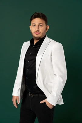 Karol Wasilewski
